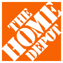The Home Depot
