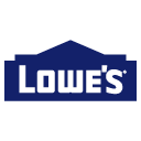Lowe's