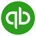 Quickbook