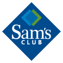 Sam's Club