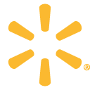 Walmart Marketplace
