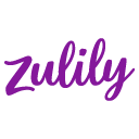 Zulily